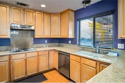 388 Calaveras Road, Pinon Hills, CA 92372 - Photo 10