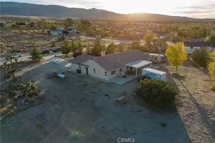 388 Calaveras Rd, Pinon Hills, CA 92372 - Photo 40