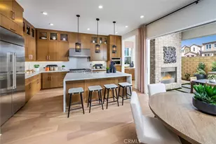 212 Briar Moon, Irvine, CA 92618 - Photo 4