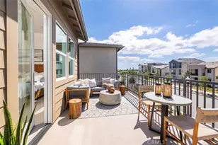 212 Briar Moon, Irvine, CA 92618 - Photo 12