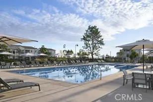 212 Briar Moon, Irvine, CA 92618 - Photo 20