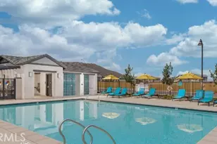 32719 Ventura Ln, Winchester, CA 92596 - Photo 4