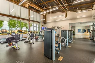 1626 Easton, Beaumont, CA 92223 - Photo 34