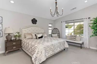 1626 Easton, Beaumont, CA 92223 - Photo 22