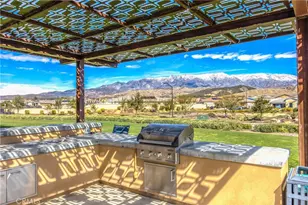 1626 Easton, Beaumont, CA 92223 - Photo 40