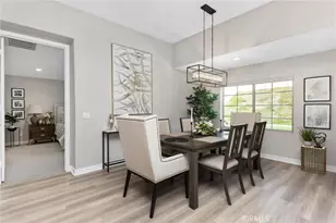 1626 Easton, Beaumont, CA 92223 - Photo 10