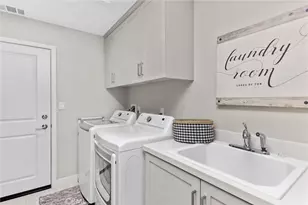 1626 Easton, Beaumont, CA 92223 - Photo 16