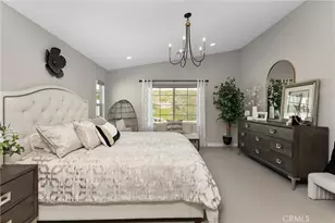 1626 Easton, Beaumont, CA 92223 - Photo 24