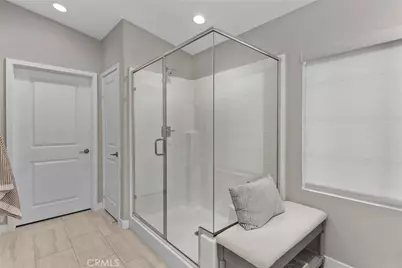 1626 Easton, Beaumont, CA 92223 - Photo 26