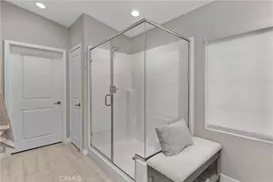 1626 Easton, Beaumont, CA 92223 - Photo 26