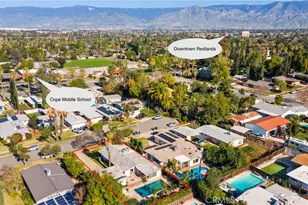 979 Kevin Ave, Redlands, CA 92373 - Photo 2