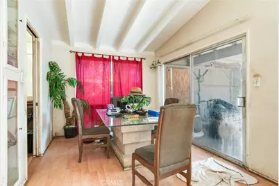979 Kevin Ave, Redlands, CA 92373 - Photo 6