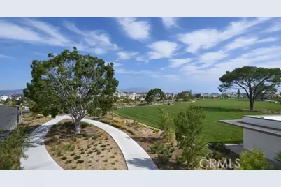 213 Briar Moon, Irvine, CA 92618 - Photo 18