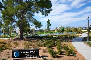 213 Briar Moon, Irvine, CA 92618 - Photo 10