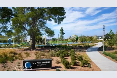 213 Briar Moon, Irvine, CA 92618 - Photo 20