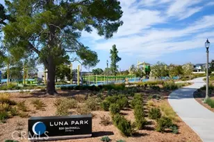 213 Briar Moon, Irvine, CA 92618 - Photo 20