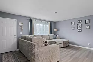 27111 Millar, Highland, CA 92346 - Photo 4