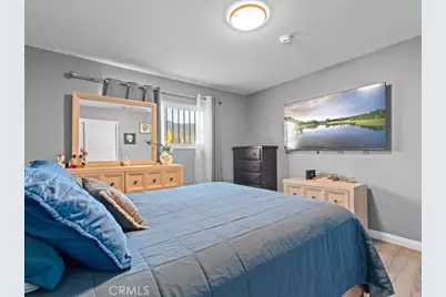 27111 Millar, Highland, CA 92346 - Photo 10