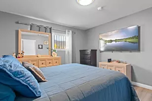 27111 Millar, Highland, CA 92346 - Photo 10