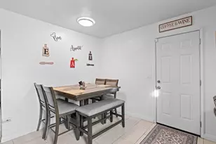 27111 Millar, Highland, CA 92346 - Photo 8