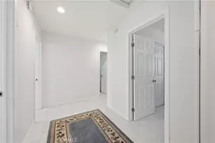 1080 Sapphire, Corona, CA 92882 - Photo 20