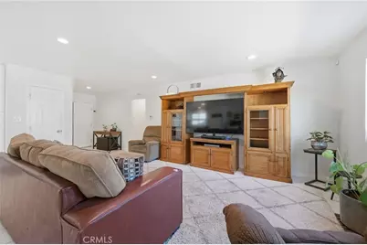 1080 Sapphire, Corona, CA 92882 - Photo 8