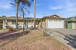 1080 Sapphire, Corona, CA 92882 - Photo 36