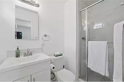 1080 Sapphire, Corona, CA 92882 - Photo 26
