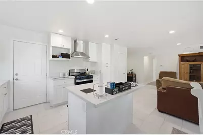 1080 Sapphire, Corona, CA 92882 - Photo 12