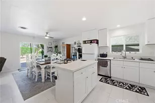 1080 Sapphire, Corona, CA 92882 - Photo 16