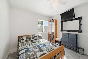 1080 Sapphire, Corona, CA 92882 - Photo 22