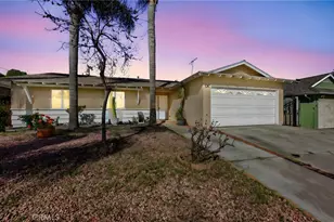 1080 Sapphire, Corona, CA 92882 - Photo 1