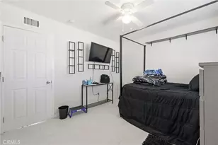 1080 Sapphire, Corona, CA 92882 - Photo 30