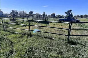 10885 Jonathan, Cherry Valley, CA 92223 - Photo 32