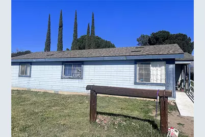 10885 Jonathan, Cherry Valley, CA 92223 - Photo 6