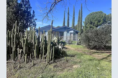 10885 Jonathan, Cherry Valley, CA 92223 - Photo 14
