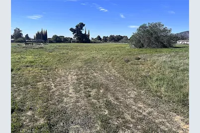 10885 Jonathan, Cherry Valley, CA 92223 - Photo 24