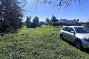10885 Jonathan, Cherry Valley, CA 92223 - Photo 40