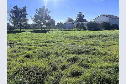 10885 Jonathan, Cherry Valley, CA 92223 - Photo 28