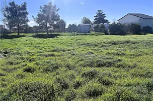 10885 Jonathan, Cherry Valley, CA 92223 - Photo 28