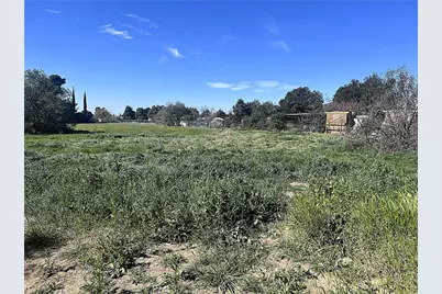 10885 Jonathan, Cherry Valley, CA 92223 - Photo 36