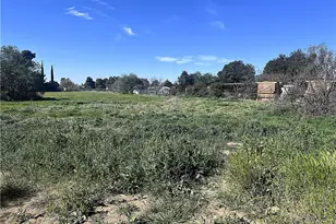 10885 Jonathan, Cherry Valley, CA 92223 - Photo 36