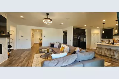 1512 Yucca Court, Calimesa, CA 92320 - Photo 8