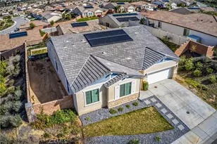 1512 Yucca Ct, Calimesa, CA 92320 - Photo 4