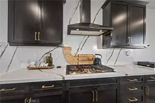 1512 Yucca Ct, Calimesa, CA 92320 - Photo 10