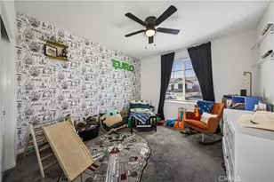 1512 Yucca Ct, Calimesa, CA 92320 - Photo 20