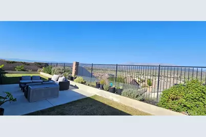 1512 Yucca Court, Calimesa, CA 92320 - Photo 36