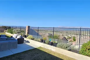 1512 Yucca Ct, Calimesa, CA 92320 - Photo 36