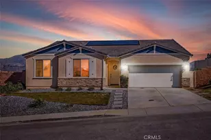 1512 Yucca Ct, Calimesa, CA 92320 - Photo 28