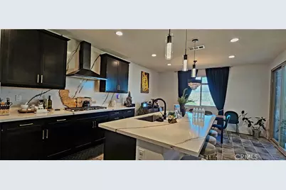 1512 Yucca Court, Calimesa, CA 92320 - Photo 38